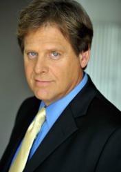 Host Christopher W. Naughton, Esq. The American Law Journal